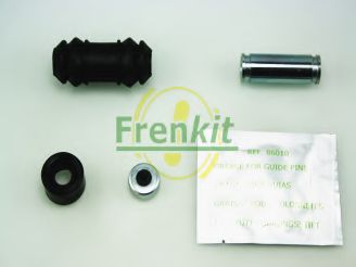 Комплект направляющей гильзы FRENKIT 815003