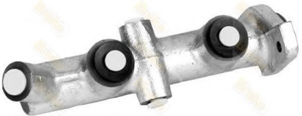 Главный тормозной цилиндр Brake ENGINEERING MC1081BE