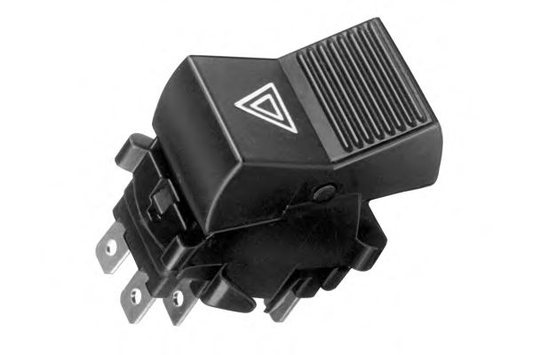 Выключатель ANGLI 214