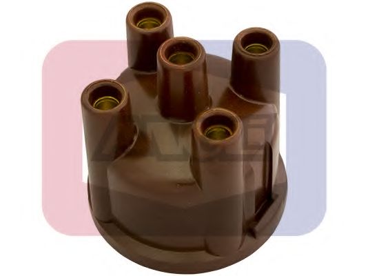 Крышка распределителя зажигания STANDARD 44200