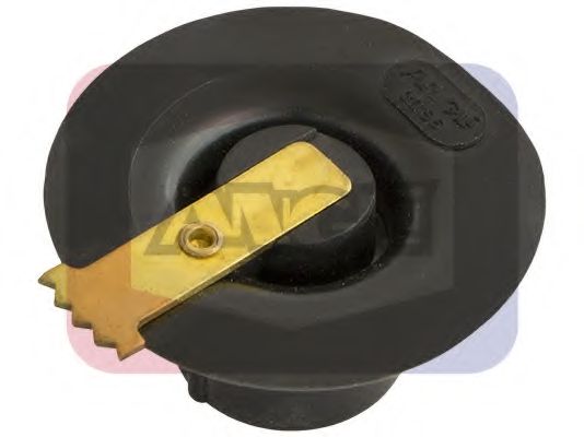 Бегунок распределителя зажигани ANGLI 3055