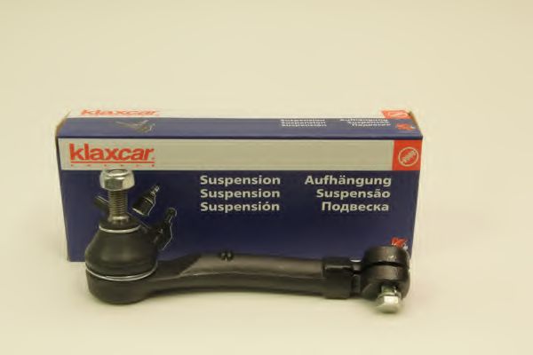 Наконечник поперечной рулевой тяги KLAXCAR FRANCE 47109z