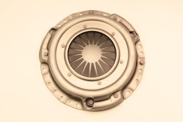 Нажимной диск сцепления KLAXCAR FRANCE 30043z