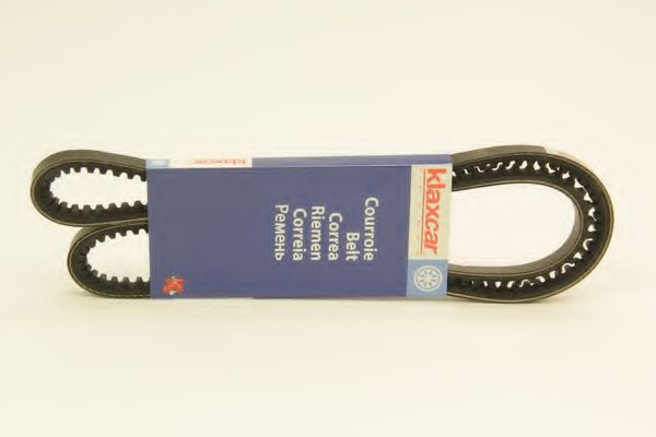 Клиновой ремень KLAXCAR FRANCE 60144