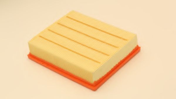 Воздушный фильтр KLAXCAR FRANCE FA012z