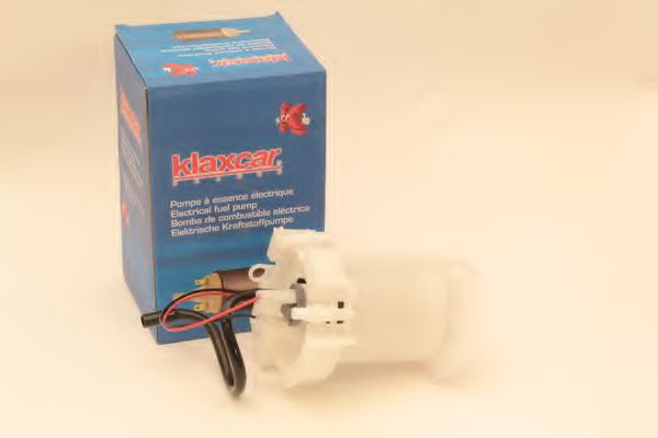 Элемент системы питания KLAXCAR FRANCE 44014z