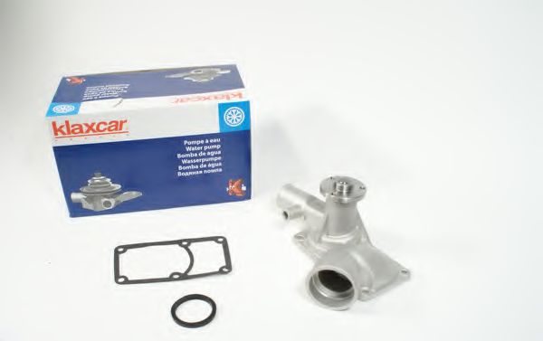 Водяной насос KLAXCAR FRANCE 42041z