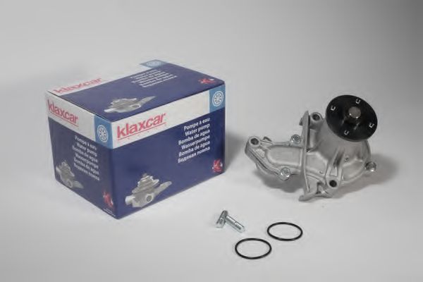 Водяной насос KLAXCAR FRANCE 42065z