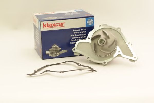 Водяной насос KLAXCAR FRANCE 42141z