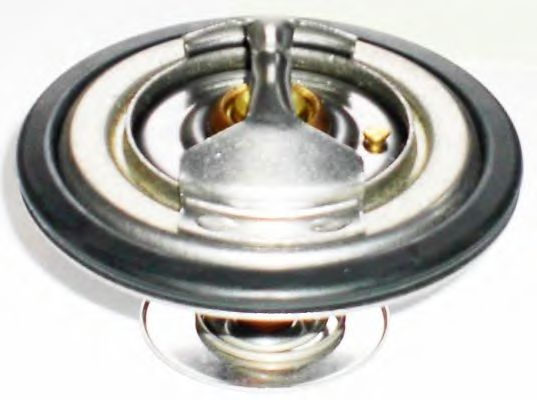 Термостат, охлаждающая жидкость MOTORAD 28882