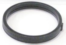 Прокладка, термостат; Прокладка, корпус термостата MOTORAD MG658