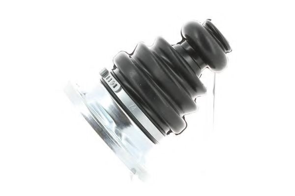 Комплект пылника, приводной вал CEVAM 1271