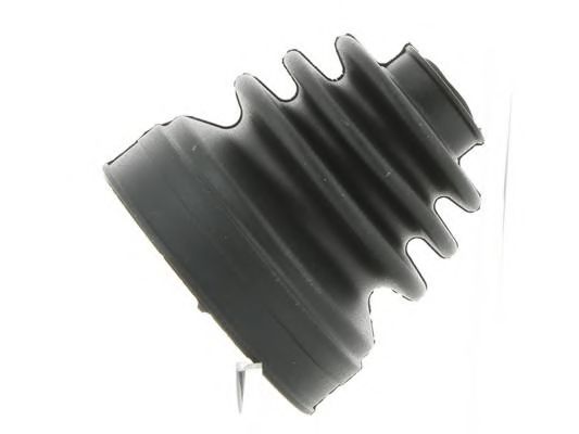 Комплект пылника, приводной вал CEVAM 1277