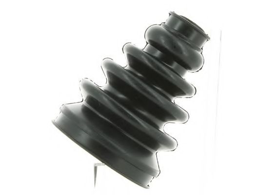 Комплект пылника, приводной вал CEVAM 1367