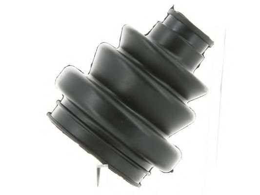 Комплект пылника, приводной вал CEVAM 1229