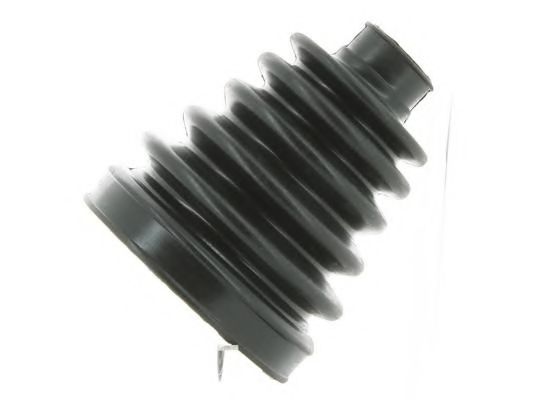 Комплект пылника, приводной вал CEVAM 1379