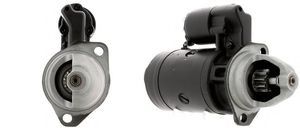 Стартер CEVAM 8475