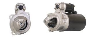 Стартер CEVAM 8719