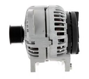 Генератор CEVAM 2487