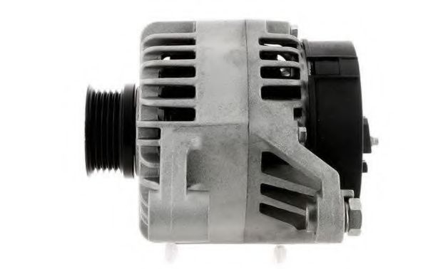 Генератор CEVAM 9462