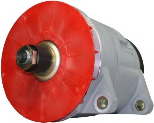 Генератор PRESTOLITE ELECTRIC 1277A810