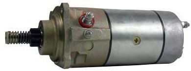 Стартер PRESTOLITE ELECTRIC 1327A571