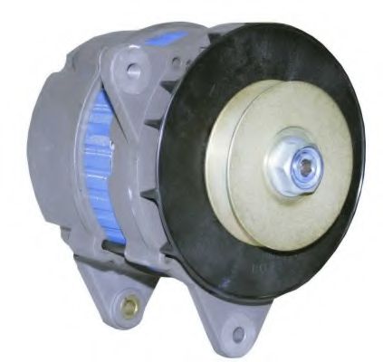 Генератор PRESTOLITE ELECTRIC 66021532