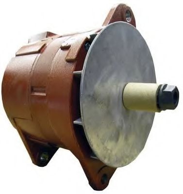 Генератор PRESTOLITE ELECTRIC A0012509JB