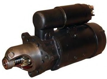 Стартер PRESTOLITE ELECTRIC MS3-505