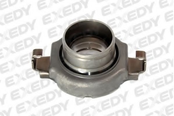 Выжимной подшипник EXEDY BRG600
