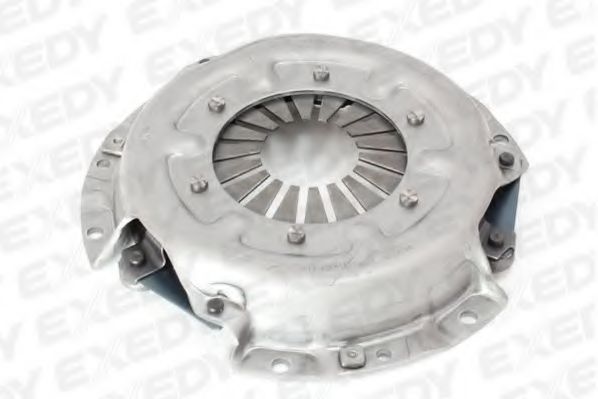 Нажимной диск сцепления EXEDY FJC515-1