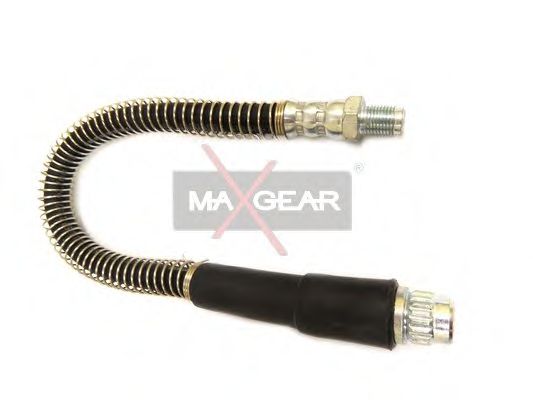 Тормозной шланг MAXGEAR 52-0145