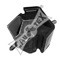 Подвеска, двигатель CAUTEX 020330