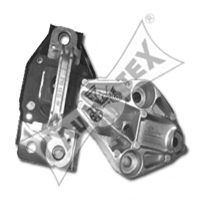 Подвеска, двигатель CAUTEX 021108