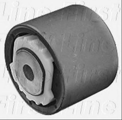 Подвеска, рычаг независимой подвески колеса FIRST LINE FSK7759