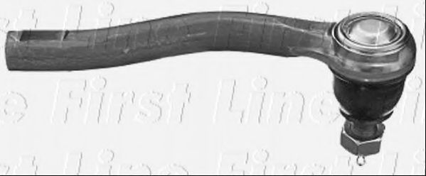 Наконечник поперечной рулевой тяги FIRST LINE FTR5803
