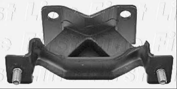 Подвеска, двигатель FIRST LINE FEM3990