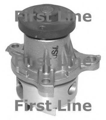 Водяной насос FIRST LINE FWP2101