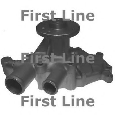 Водяной насос FIRST LINE FWP1568