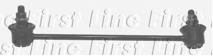 Тяга / стойка, стабилизатор FIRST LINE FDL6661