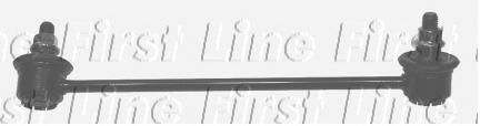Тяга / стойка, стабилизатор FIRST LINE FDL6662