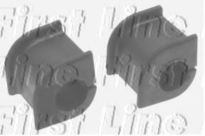 Ремкомплект, соединительная тяга стабилизатора FIRST LINE FSK7128K