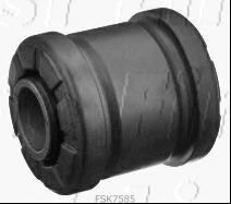 Подвеска, рычаг независимой подвески колеса FIRST LINE FSK7585