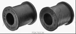 Ремкомплект, соединительная тяга стабилизатора FIRST LINE FSK7653K