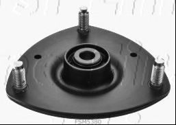 Опора стойки амортизатора FIRST LINE FSM5380