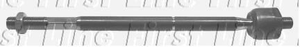 Осевой шарнир, рулевая тяга FIRST LINE FTR5200