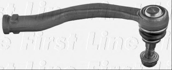Наконечник поперечной рулевой тяги FIRST LINE FTR5908