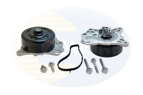 Водяной насос COMLINE EWP117