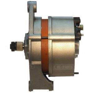 Генератор HC-PARTS CA364IR