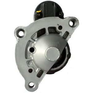 Стартер HC-PARTS CS1244